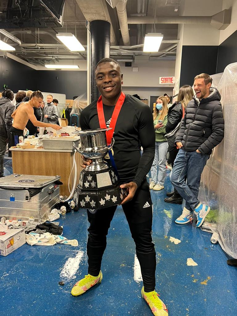 OfficialSunusi tweet media