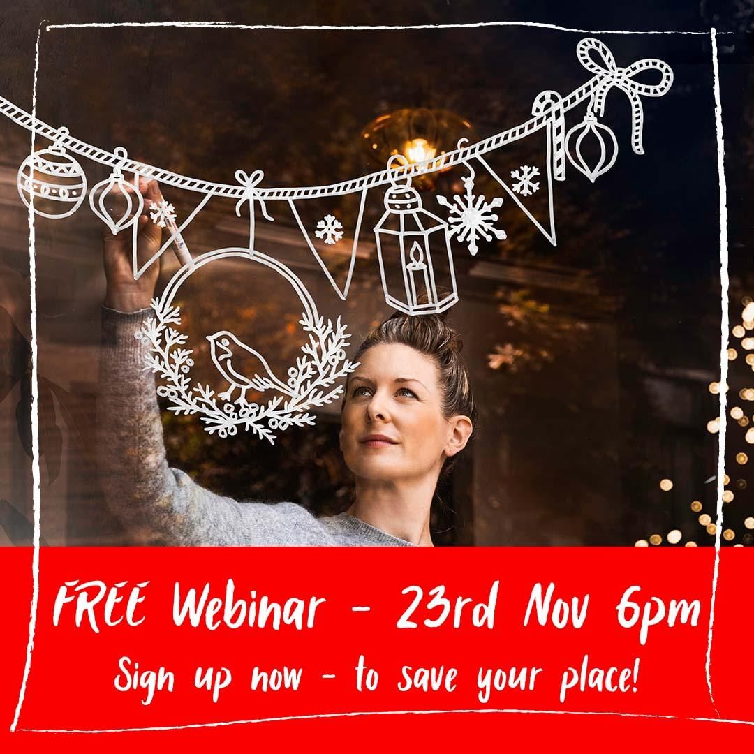 Cult Pens tweet media