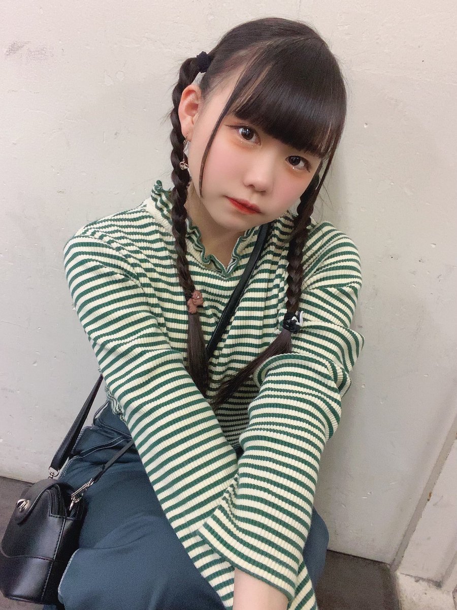 mitsukigtheater's tweet photo. 🐈 #いいツインテールの日 https://t.co/zZQz4MXDC1