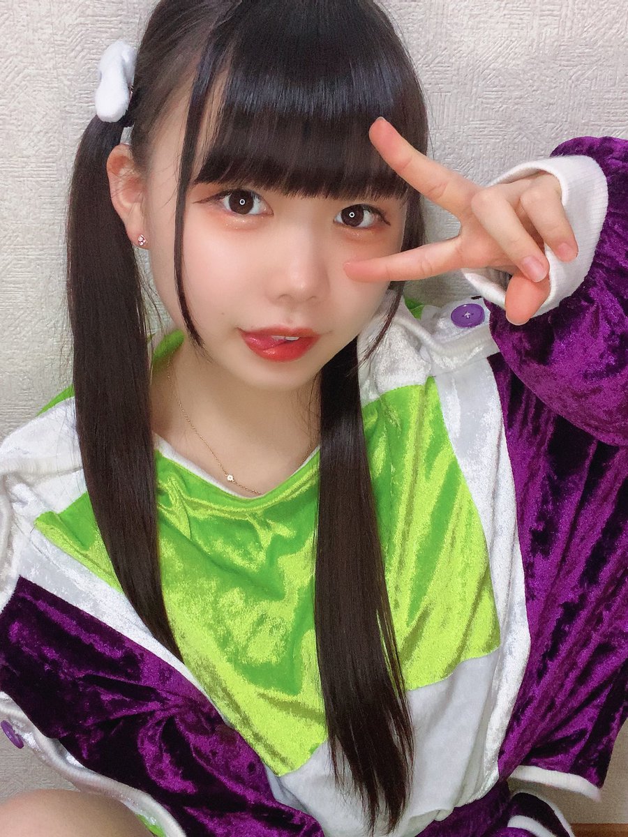 mitsukigtheater's tweet photo. 🐈 #いいツインテールの日 https://t.co/zZQz4MXDC1