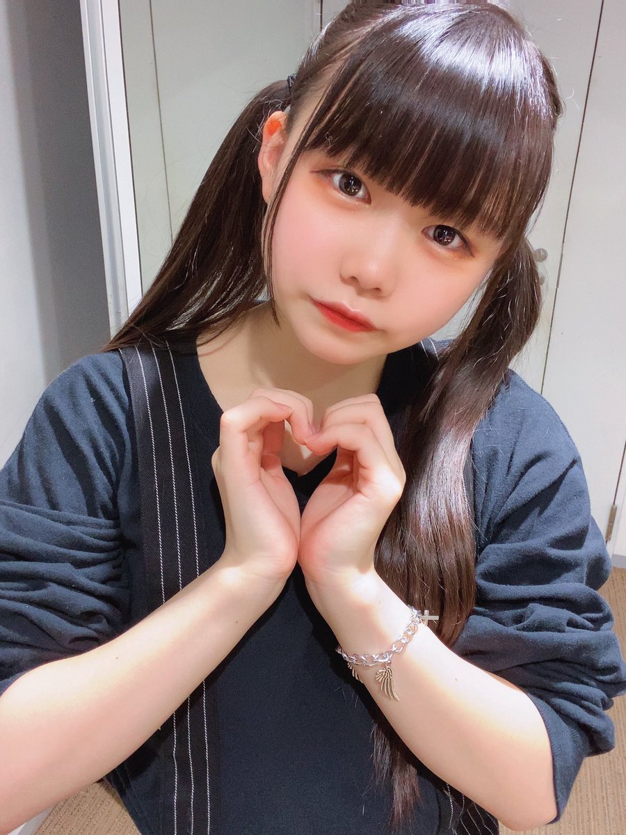 mitsukigtheater's tweet photo. 🐈 #いいツインテールの日 https://t.co/zZQz4MXDC1