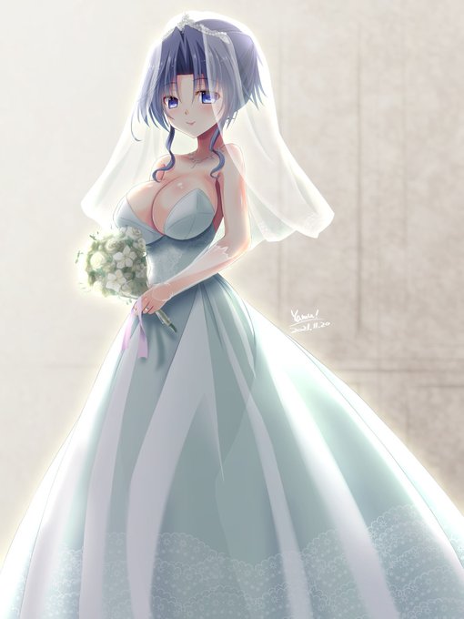 小悪魔が嫁と勘違いしている人が多いですが正妻です
#いい夫婦の日 