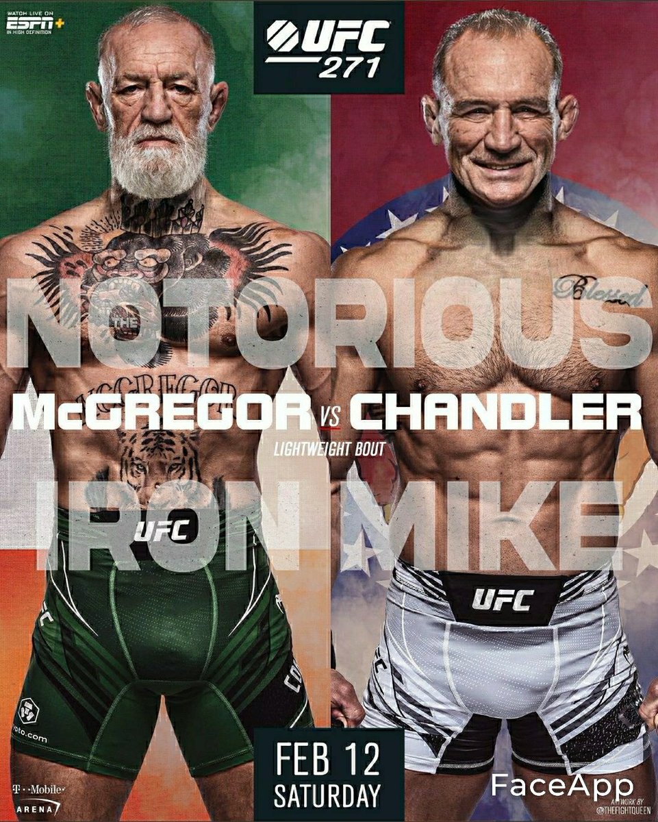Grvzy's tweet photo. @TheNotoriousMMA Focus on this Conor. https://t.co/vIuZjbL8EG