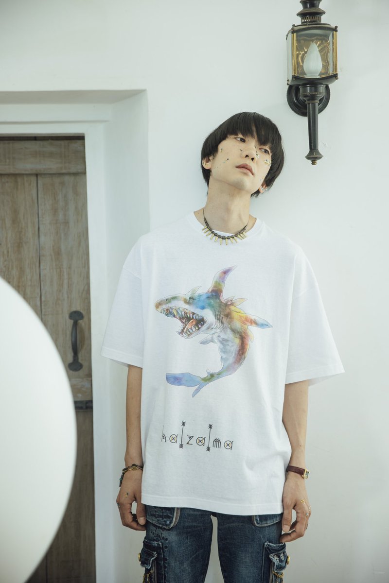 matsui ryosuke | 松井 諒祐 on Twitter: