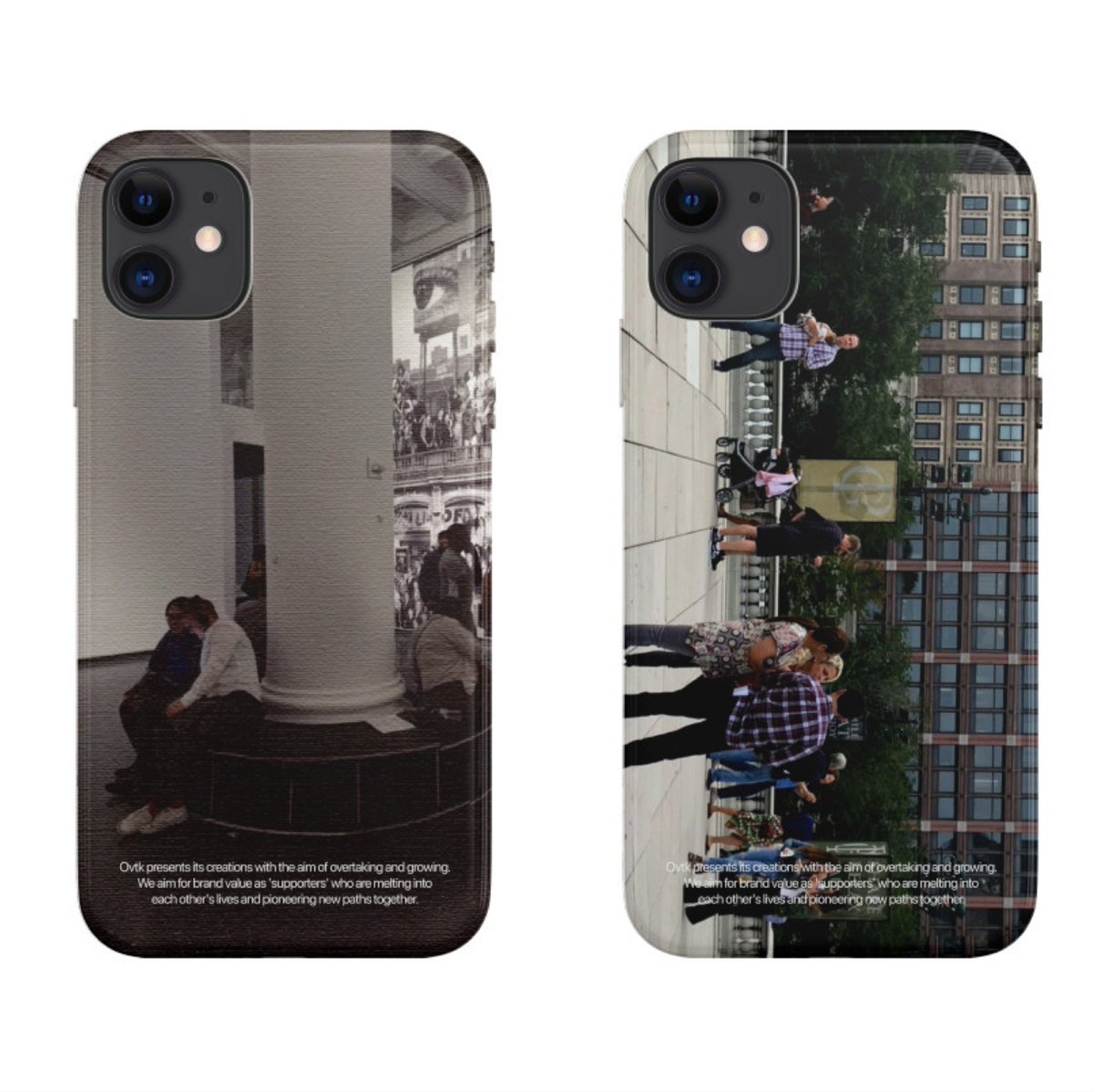 happythursdays_'s tweet photo. pre-order ovtk🗞
♡ phone case
🛒 570฿ (มัดจำ 280฿)
* ปิดรับ 28/11
🧴 สอบถาม สั่งซื้อ dm
#พรีออเดอร์เกาหลี #พรีเกาหลี #เคสเกาหลี #เคสไอโฟน #เคสiphone #ovtk #พรีเคสเกาหลี https://t.co/SwVhku5kOf