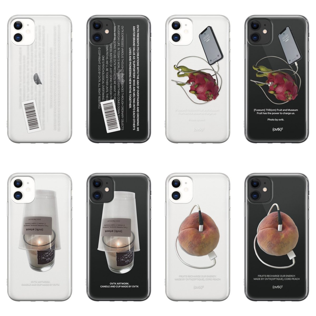 happythursdays_'s tweet photo. pre-order ovtk🗞
♡ phone case
🛒 570฿ (มัดจำ 280฿)
* ปิดรับ 28/11
🧴 สอบถาม สั่งซื้อ dm
#พรีออเดอร์เกาหลี #พรีเกาหลี #เคสเกาหลี #เคสไอโฟน #เคสiphone #ovtk #พรีเคสเกาหลี https://t.co/SwVhku5kOf