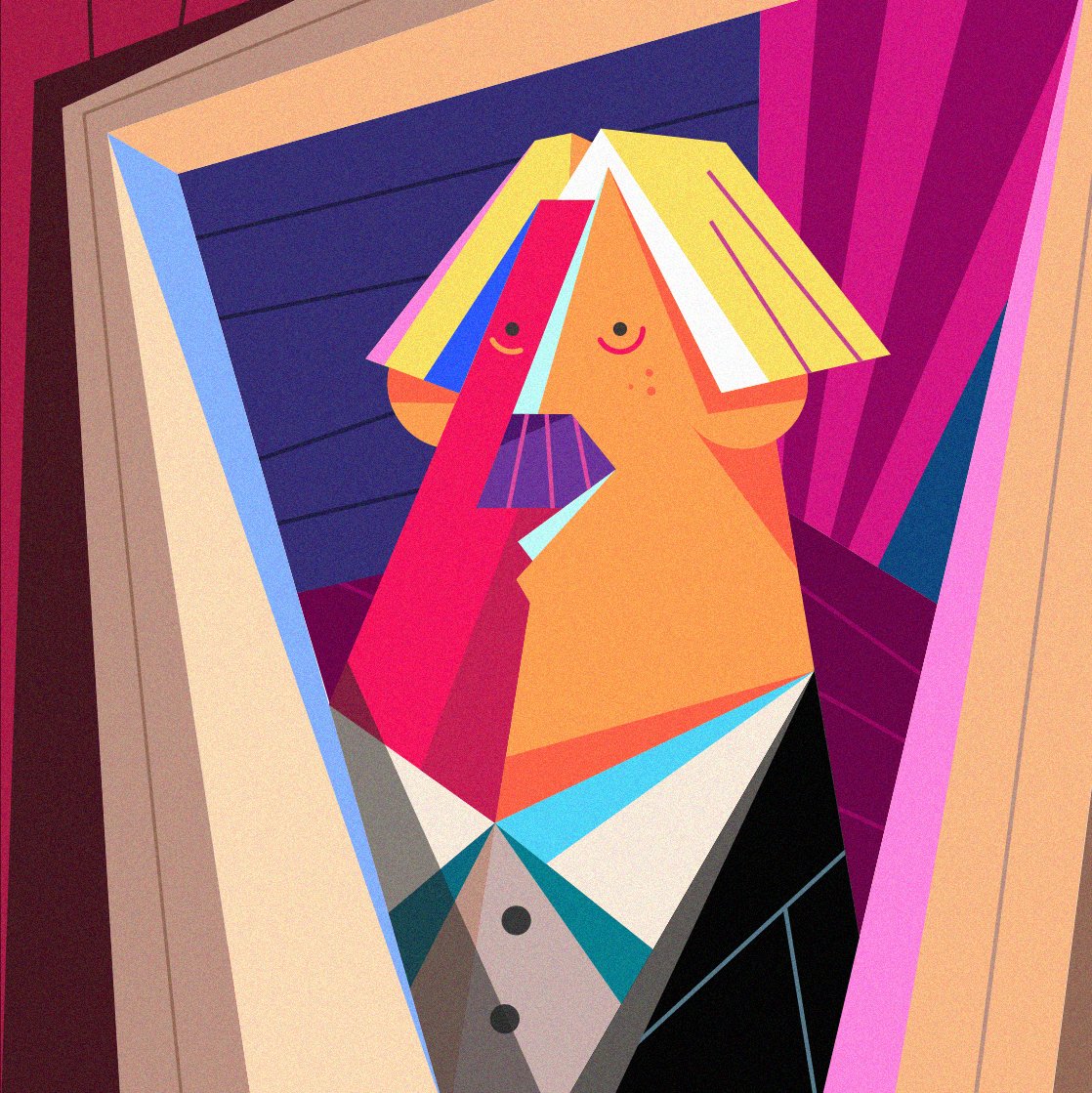 Mark Rise (@markrise_art) | Twitter