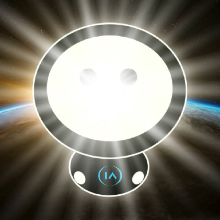 <a href="/SuperCreatorNFT/">mary ann tumbaga</a> Family 💙

It’s Time to Shine Your Light… 🌟

Who agrees with us ? 👇
Like and Comment 💫⭐️

#NFTs #NFTCommunity #SuperCreatorNFT