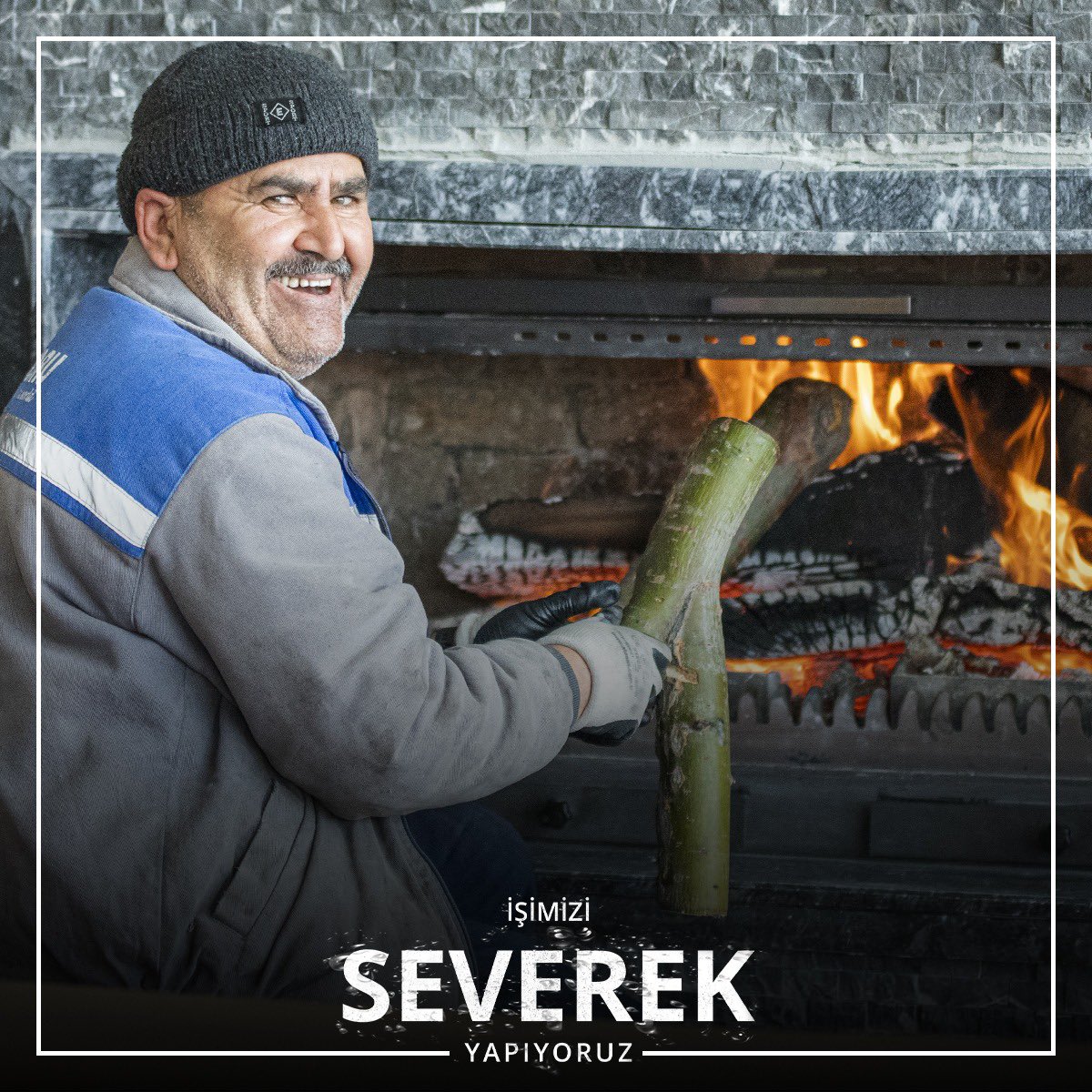 kuzeyboru_com's tweet photo. İşimizi severek yapıyoruz. 😊

#kuzeyboruluolmak 

#kuzeyboru #plasticpipe #hdpeboru #korugeboru https://t.co/MlLeKHHKVm