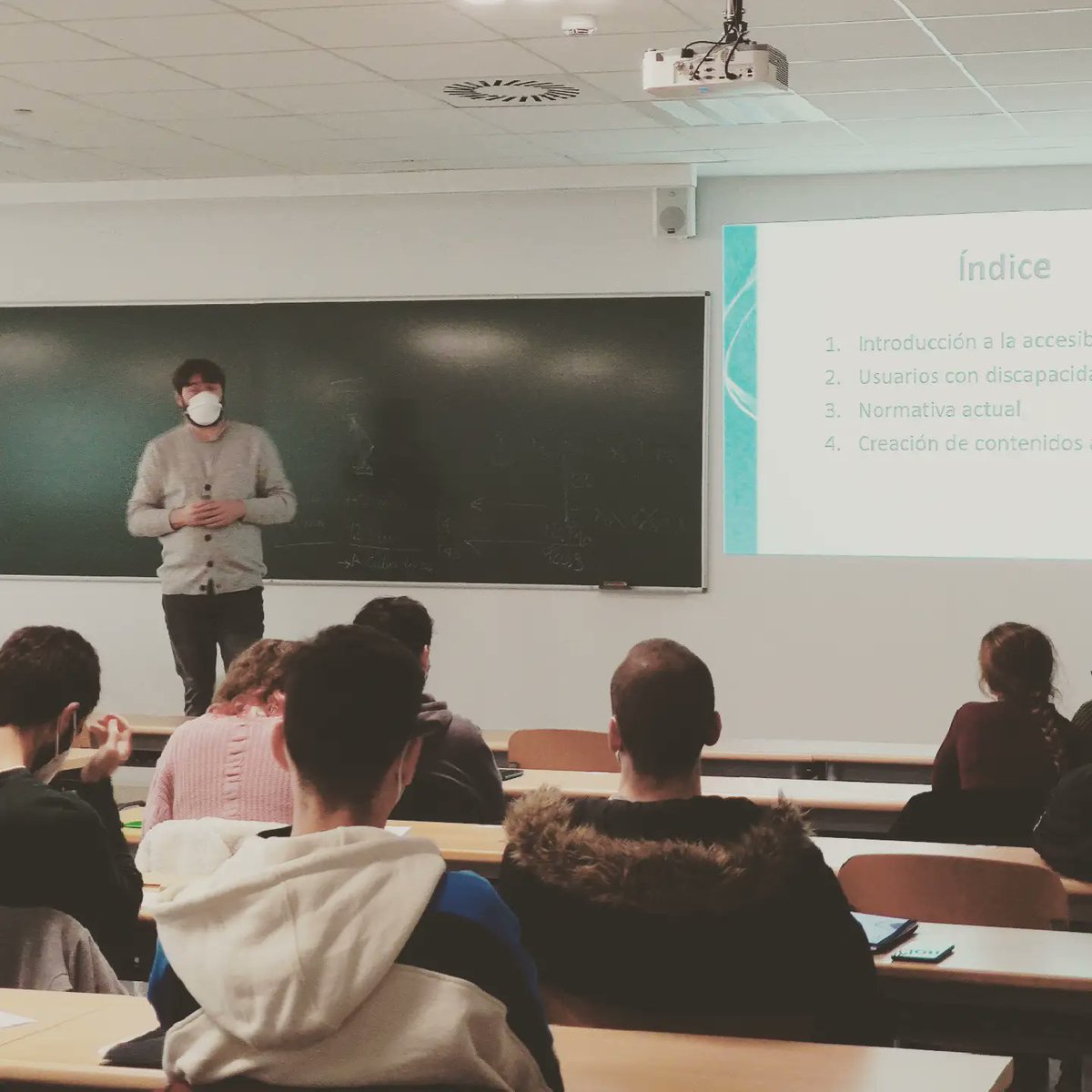 RSUVa: asuntos.sociales@uva.es tweet media