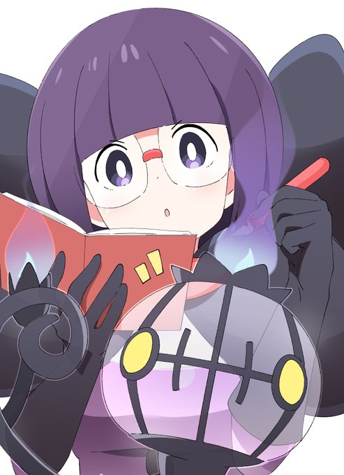 シキミのtwitterイラスト検索結果 古い順