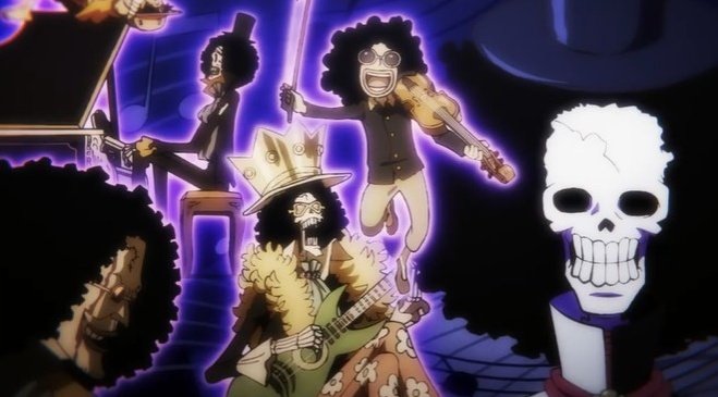 ソウルキングのtwitterイラスト検索結果