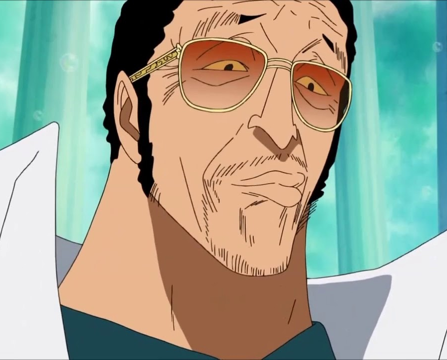 Kizaru_BotTH's tweet photo. "อยู่มานานจนเซลล์สีผมยังพากันตายไปหมดแล้วก็ช่วยเจียมเนื้อเจียมตัวหน่อยเถอะครับคุณเรย์ลีย์..."

"เคยล้มละลายตอนเล่นพนันมาแล้วไม่รู้ตั้งกี่ครั้ง แต่ก็ยังไม่เคยมีประสบการณ์ล้มละลายตั้งแต่เปิดบริษัทวันแรกสินะ...อยากจะลองดูหน่อยไหมล่ะครับ~?"

https://t.co/SeQ6BHsGkD https://t.co/5P1NtWfIEs