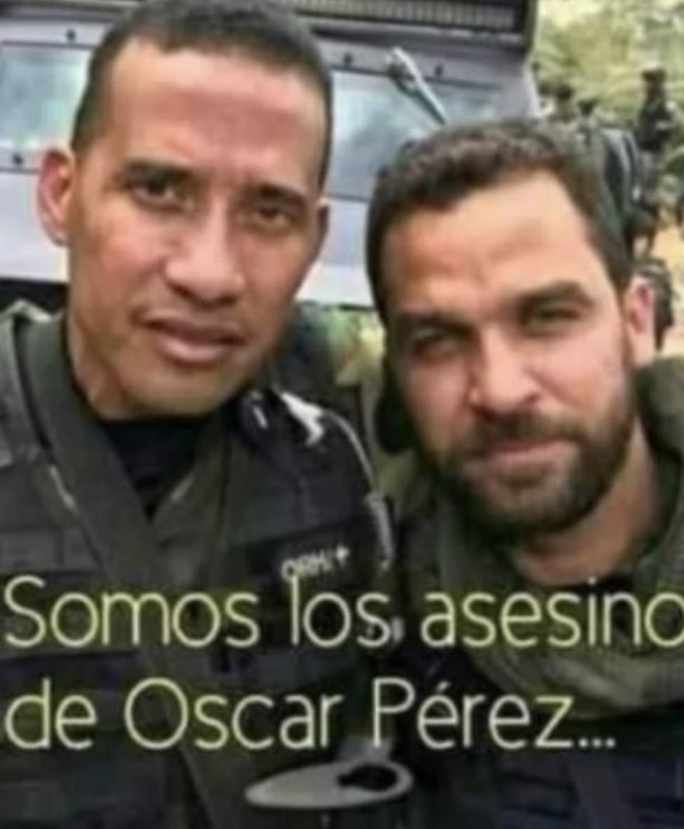 AmintaPerez3535's tweet photo. Genocida narco terrorista!! Alexander Gramko Arteaga https://t.co/ml9ncQwYlF