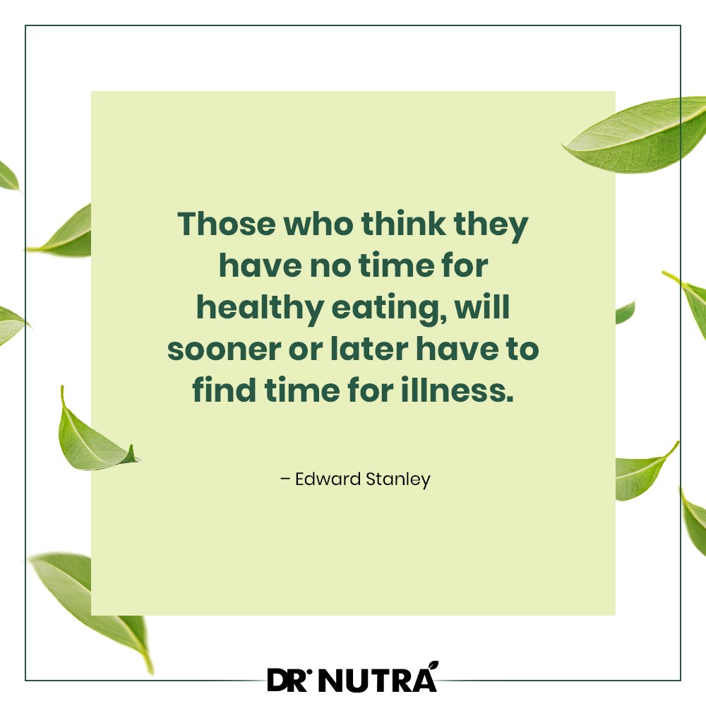 Dr.Nutra tweet media