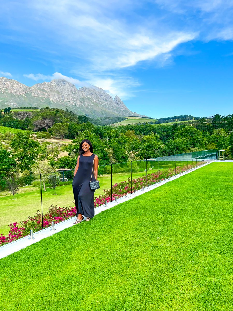 Everything you want is on the other side of your imagination 😌

📍<a href="/quoinrock/">Quoin Rock</a>