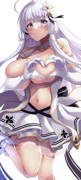 🤍 