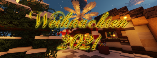 cubesidelive's tweet photo. Weihnachten 2021
Es gibt Neuigkeiten für euch! :)
Alle Infos hier:
https://t.co/hGIVvRXgi3 https://t.co/NiRqqXYsiB