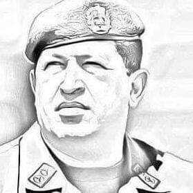 Felicidades al pueblo de #Venezuela por esa contundente victoria 🥳