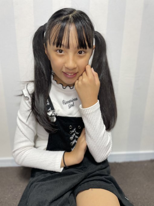 Twitterのコスプレ画像22