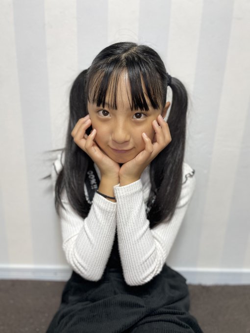 Twitterのコスプレ画像24