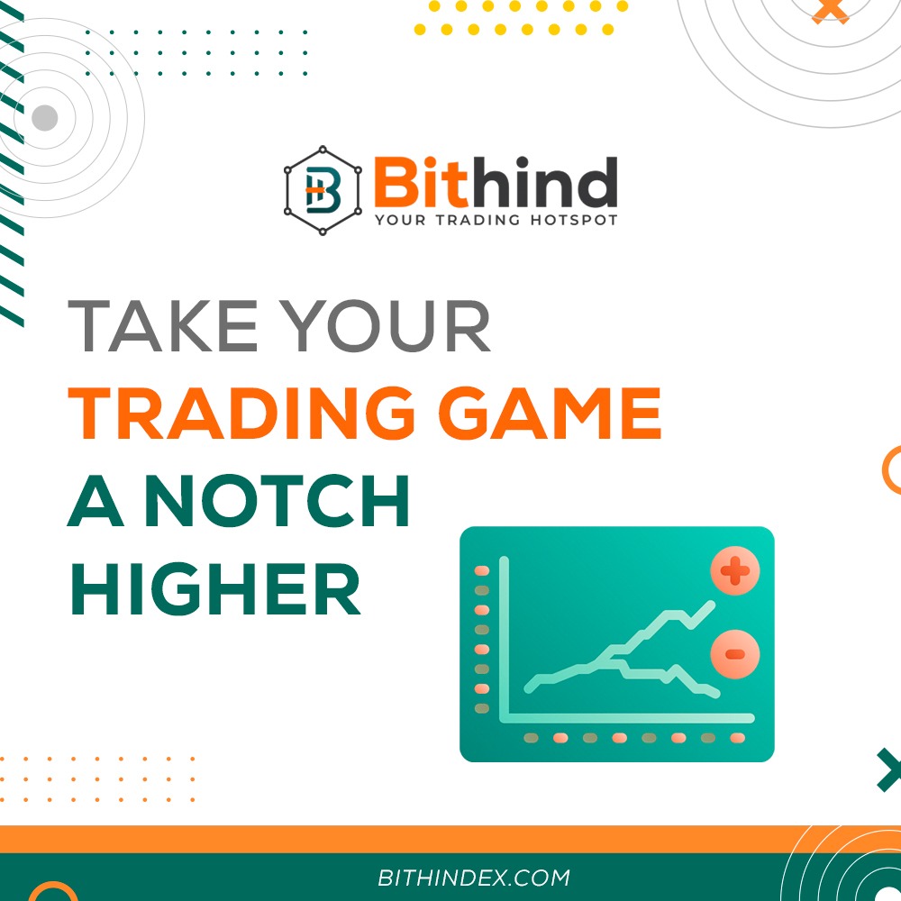 bithindexchange's tweet photo. Are you ready to take your trading game a notch higher? We've got you covered with all the advanced functionalities that will enable you to hedge risks while being aspirational about your expected returns. Start exploring today. #bithind #crypto #cryptoexchange #cryptotrading https://t.co/noBtgDRxXj