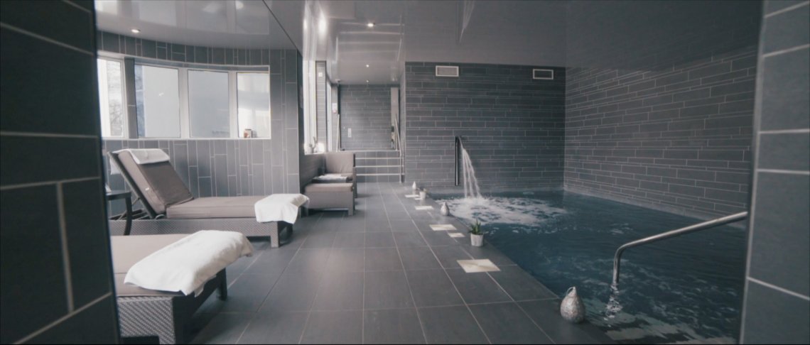 Bespoke Black Book (@thebespokebook) on Twitter photo Housed in the Boutique Hotel, <a href="/HolmHouseHotel/">Holm House Hotel</a>, this @Elemis spa offers a range of treatments from facials to massages and other treatments. <a href="/Lorna_Jayne_/">_Lornajayne_</a> gives us her review.
thebespokeblackbook.com/holm-house-spa/
#elemis #facial #massage #spa #wales #boutiquehotel Housed in the Boutique Hotel, <a href="/HolmHouseHotel/">Holm House Hotel</a>, this @Elemis spa offers a range of treatments from facials to massages and other treatments. <a href="/Lorna_Jayne_/">_Lornajayne_</a> gives us her review.
thebespokeblackbook.com/holm-house-spa/
#elemis #facial #massage #spa #wales #boutiquehotel