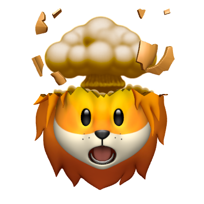 hacked__482's tweet photo. I https://t.co/uWUQ4h6nKD