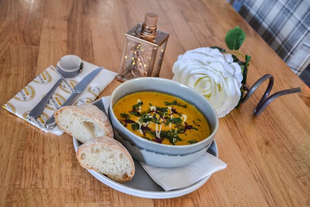 The Old Post Office Barnsley tweet media