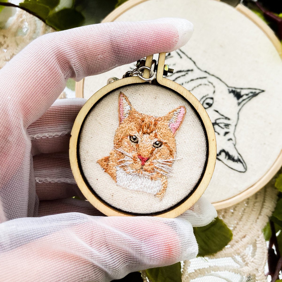 aaaa (@bobateawitch) / Twitter