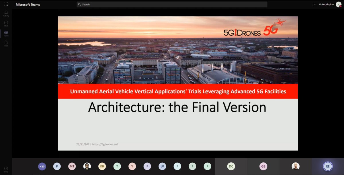 5gdrones tweet media