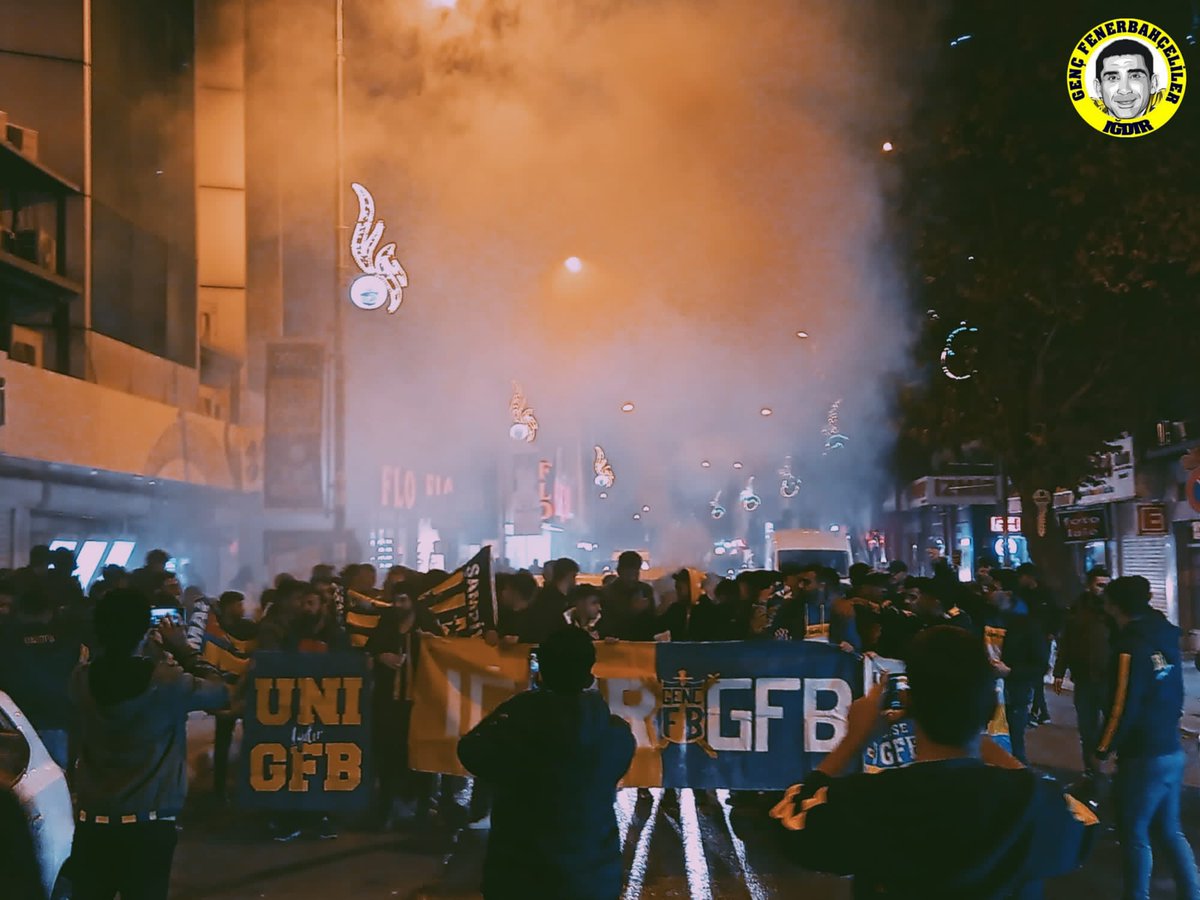 igdir_gfb's tweet photo. R A K İ P S İ Z  IĞDIR GFB 💪🔥 https://t.co/B4QkqG7ULf