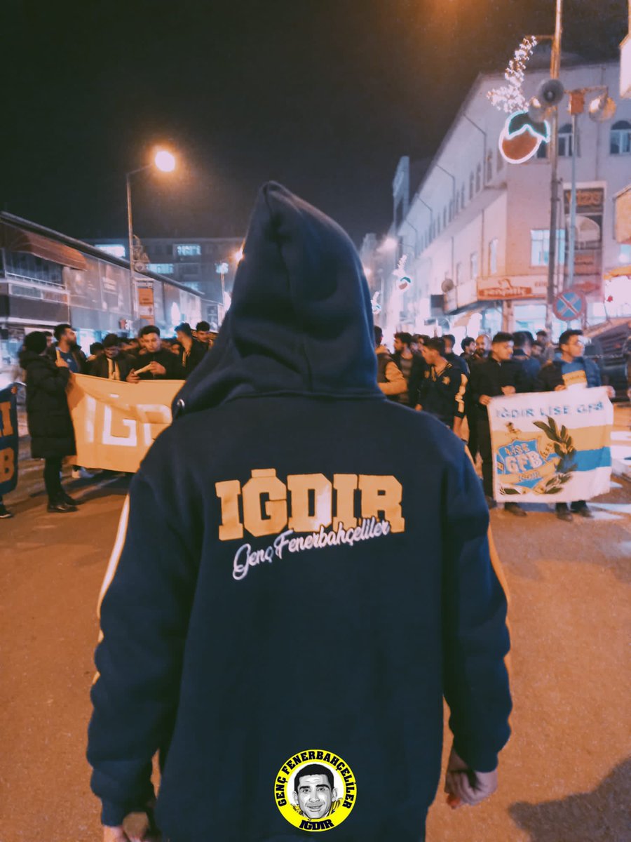 igdir_gfb's tweet photo. R A K İ P S İ Z  IĞDIR GFB 💪🔥 https://t.co/B4QkqG7ULf