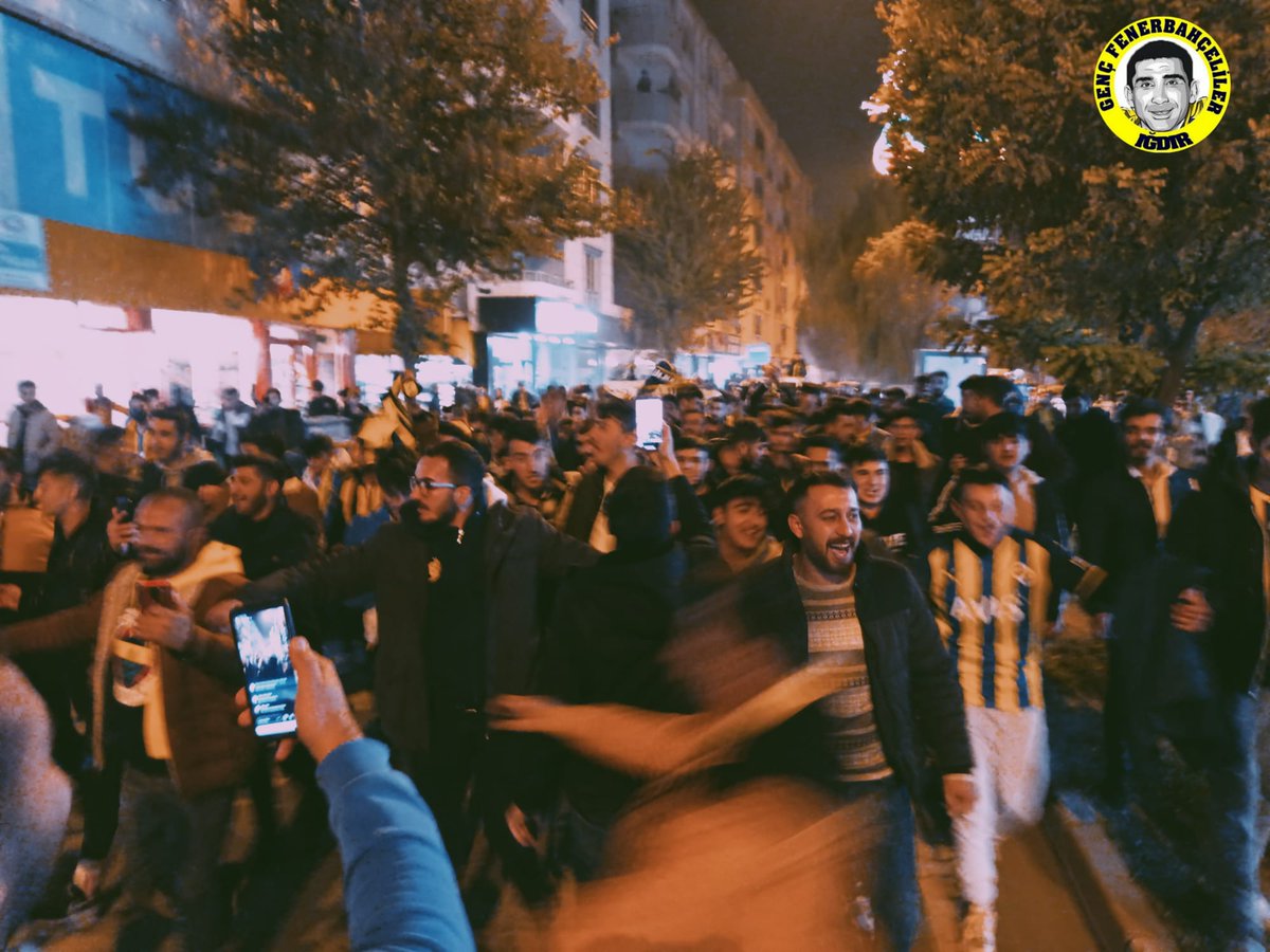 R A K İ P S İ Z  IĞDIR GFB 💪🔥