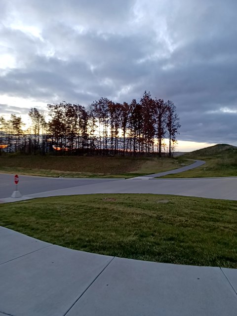 cavere's tweet photo. Cavere found #ethereum in a User vault at this location! Join me playing #coinhuntworld, It's awesome! https://t.co/gEXfv3cMC9 #cryptocurrency #21457 https://t.co/w1Yc2QnYTX