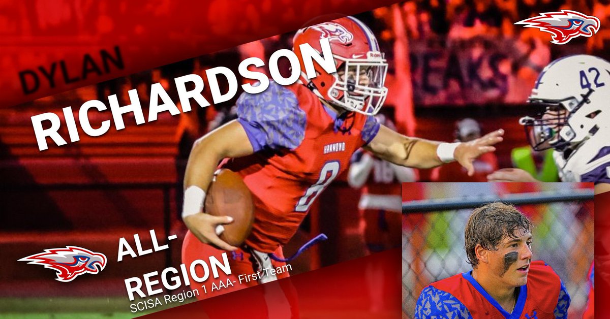 HammondSports's tweet photo. https://t.co/gHB5kgxvOJ