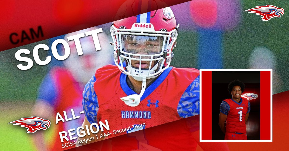 HammondSports's tweet photo. https://t.co/8a2bCiQ9Sl