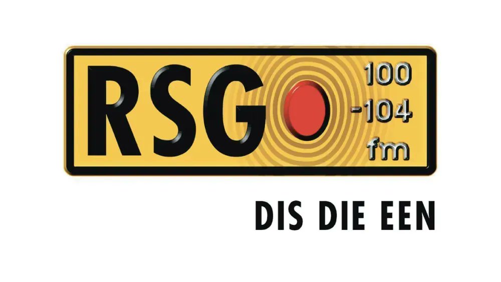Luister na Henniel Smit op <a href="/zarsg/">RSG 100-104FM</a>: Die toekoms van die droëvrugtebedryf 
<a href="/LimbikAdvisors/">Limbik Marketing Advisors</a>
 buff.ly/30O4bby
