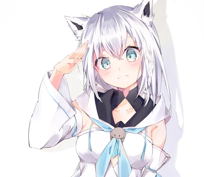 タグ失礼しまーす🐶

 #絵柄が好みって人がいればいいなぁ 