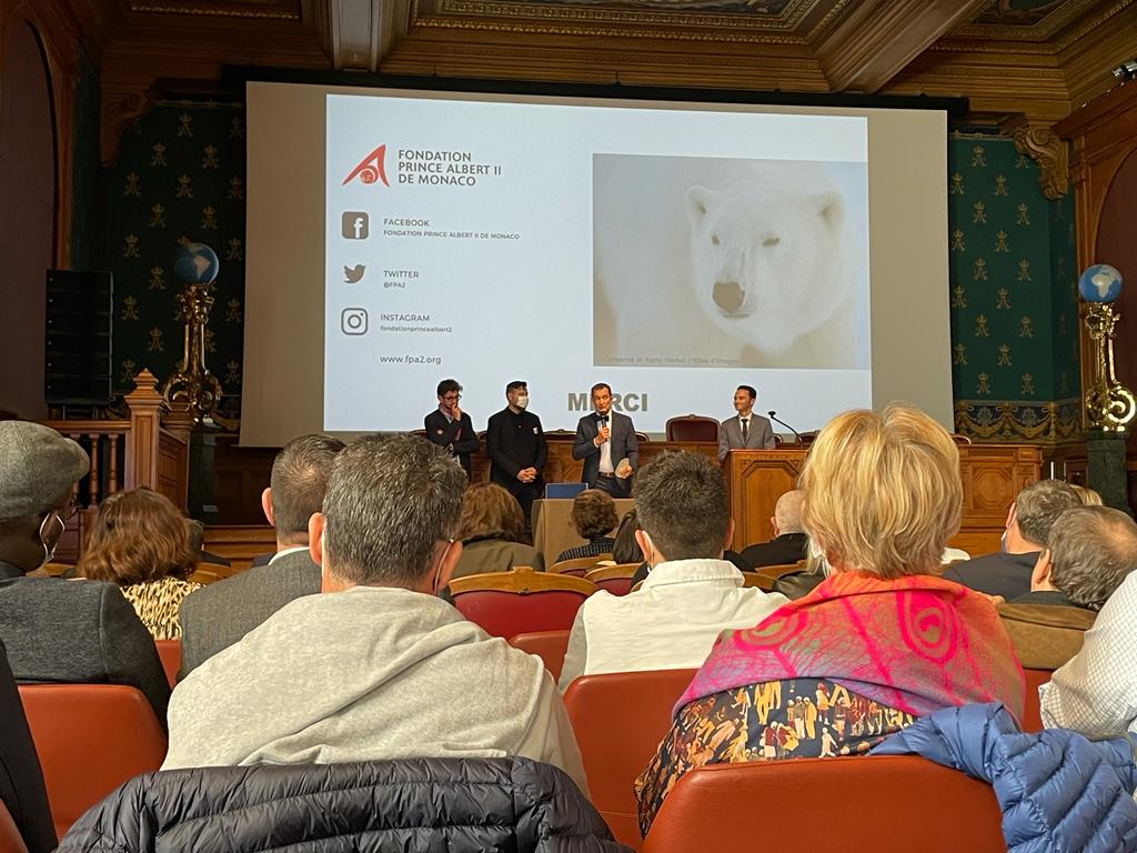 Wilson&Co tweet media