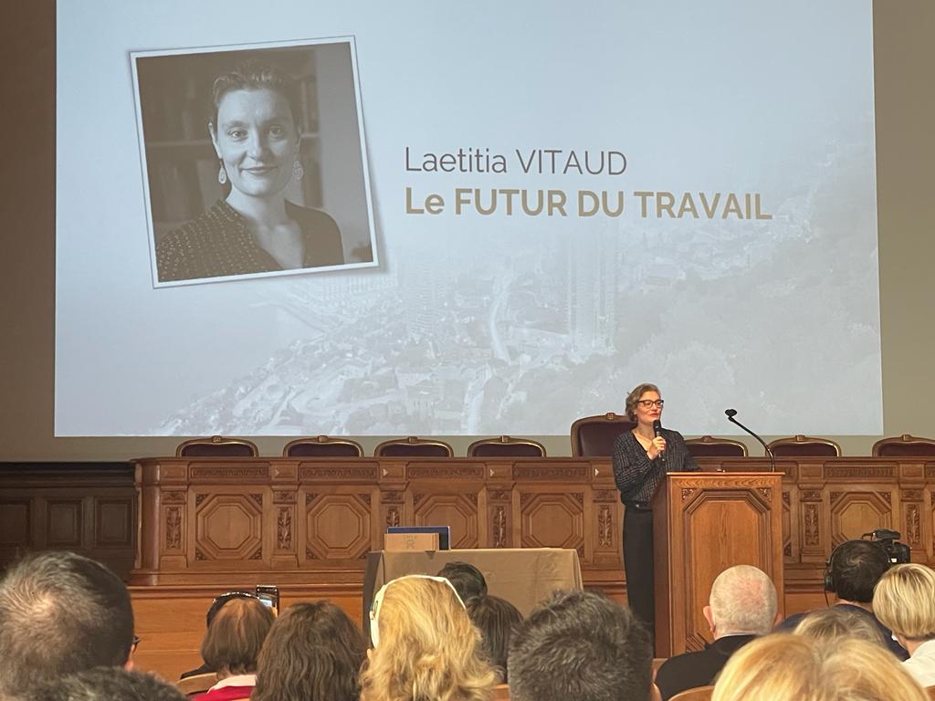 Wilson&Co tweet media