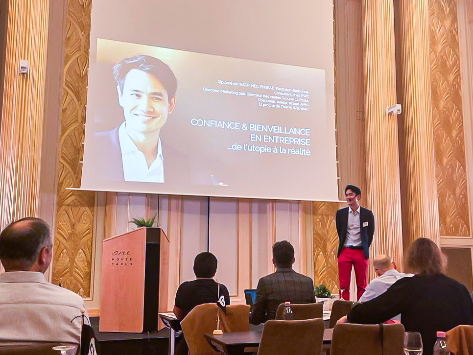 Wilson&Co tweet media