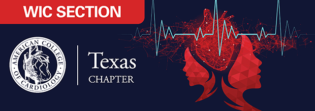 Texas Chapter - ACC (@txchapteracc) on Twitter photo Kick-off your week with the latest #WIC section article: Pregnancy Associated Sudden Coronary Artery Dissection from <a href="/ManthaYogamaya/">Maya Mantha</a> and <a href="/JayasreePillar3/">Jayasree Pillarisetti</a> ๐ Read here: ams-txma.informz.net/informzdataserโฆ Kick-off your week with the latest #WIC section article: Pregnancy Associated Sudden Coronary Artery Dissection from <a href="/ManthaYogamaya/">Maya Mantha</a> and <a href="/JayasreePillar3/">Jayasree Pillarisetti</a> ๐ Read here: ams-txma.informz.net/informzdataserโฆ