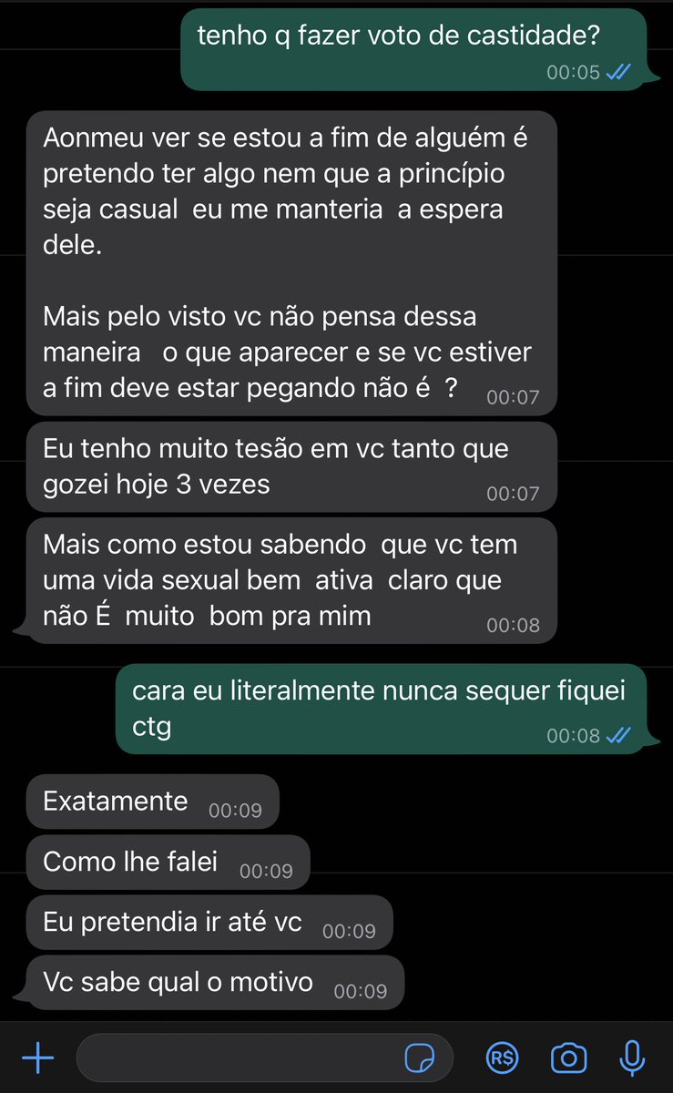_geygomess's tweet photo. gente eu literalmente passei meu número ONTEM pra essa pessoa https://t.co/wjZbgP9NOg