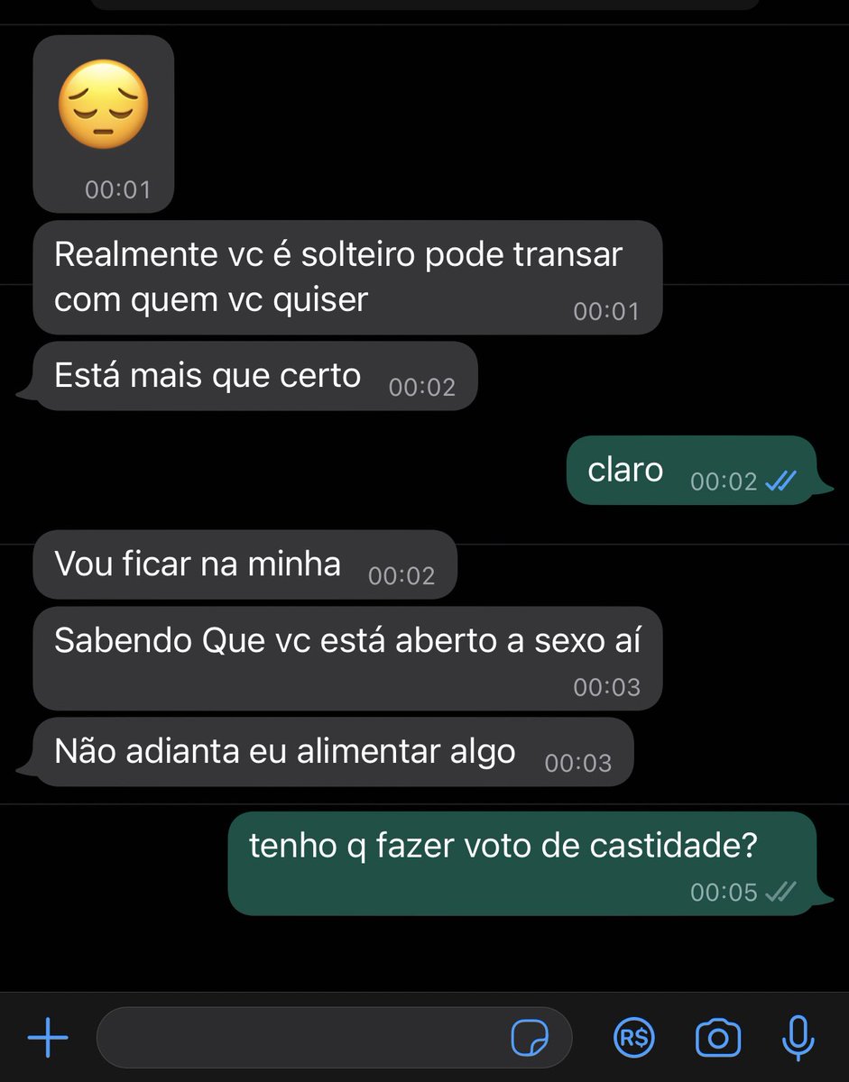 _geygomess's tweet photo. gente eu literalmente passei meu número ONTEM pra essa pessoa https://t.co/wjZbgP9NOg