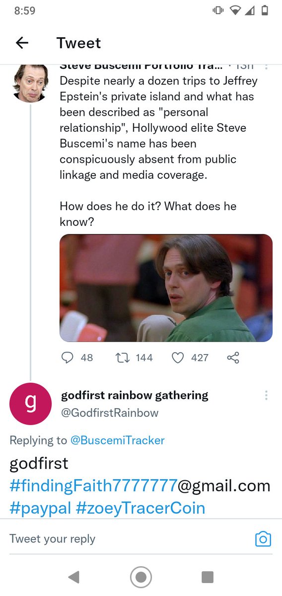 GodfirstRainbow's tweet photo. @stephaniemchase godfirst #findingFaith7777777@gmail.com #paypal #zoeyTracerCoin #bttHack @tyt #merck #redPill @southpark #whospihk? #godOrMammon  #secretSymbols #arkCovenant #gammaKey #xdHistory #assasinsCreed #theLostArk #nationalTreasure #hopi #fourCorners #theRock https://t.co/XccuU5TMSQ