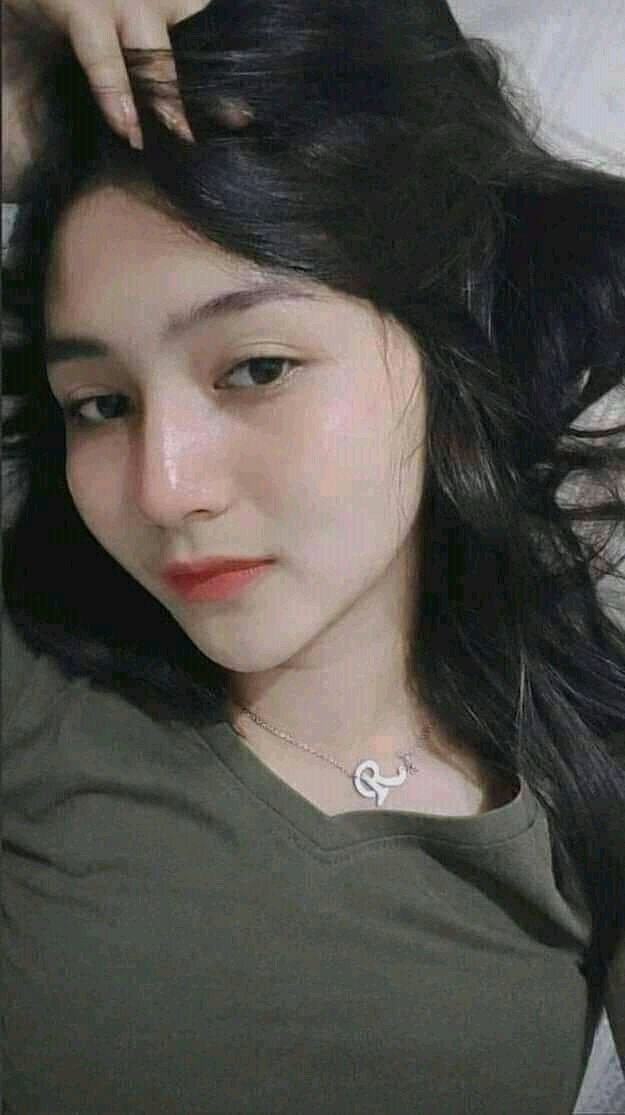 OcwikM's tweet photo. cantik sih https://t.co/35DxYgxDA2