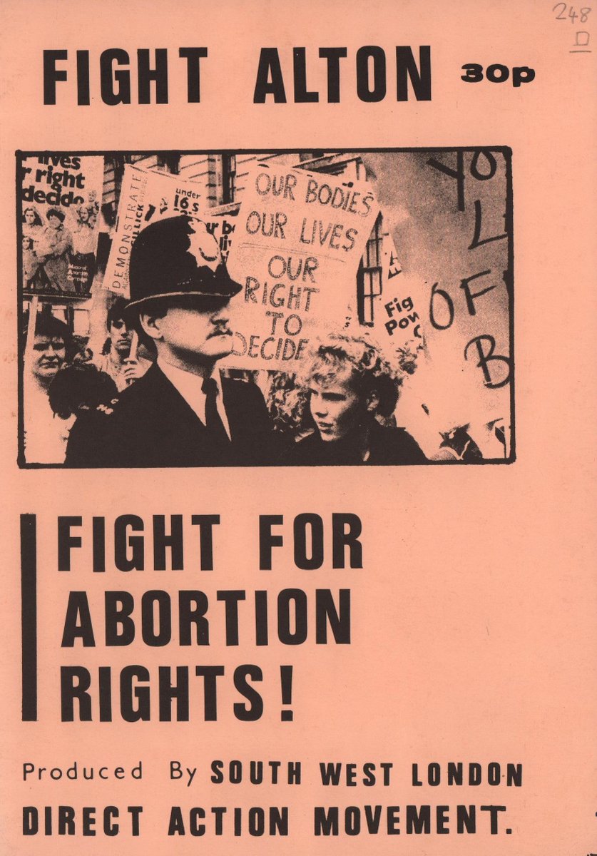 New York Archives Of Autonomist Marxism (NY_AOAM) Twitter