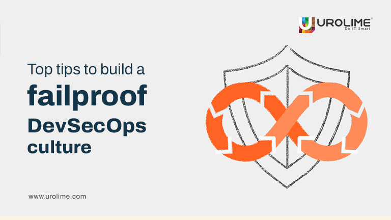 Urolime's tweet image. Companies and businesses are giving top concern for #security and embracing a #DevSecOps culture provide advanced security to your operations.

Read: urolime.com/blogs/top-tips…

#DevSecOpsConsulting #DevOps #DevOpsConsulting #DevOpsTrends #IT #Technology #Tips #Business
