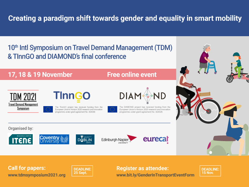 TinngoD's tweet photo. Das #TDMSymposium und die #DIAMONDandTInnGO Abschlusskonferenz sind beendet!
 
Wir möchten uns bei allen Teilnehmenden, Redner*innen, Vorsitzenden und Organisatoren*innen bedanken! 

Abschließende Pressemitteilung findet ihr hier: https://t.co/vm0KsWz5Yd https://t.co/cAsVQNeFOh